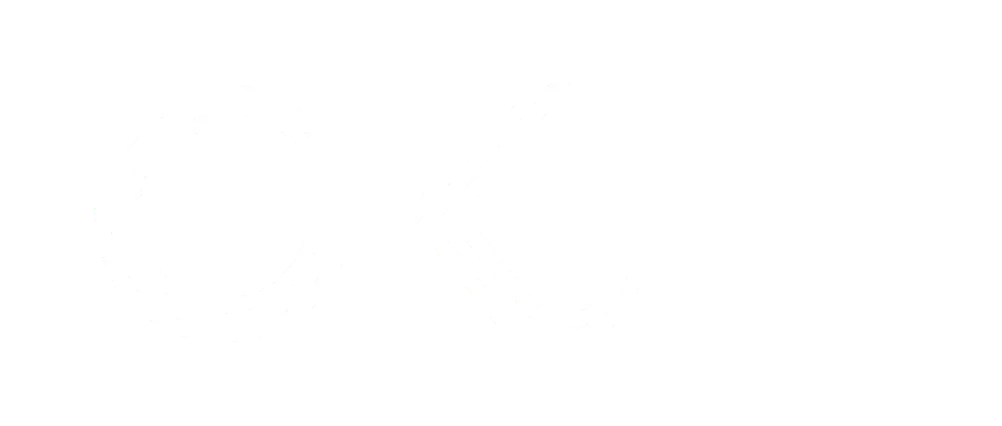 GKJ Special Foods