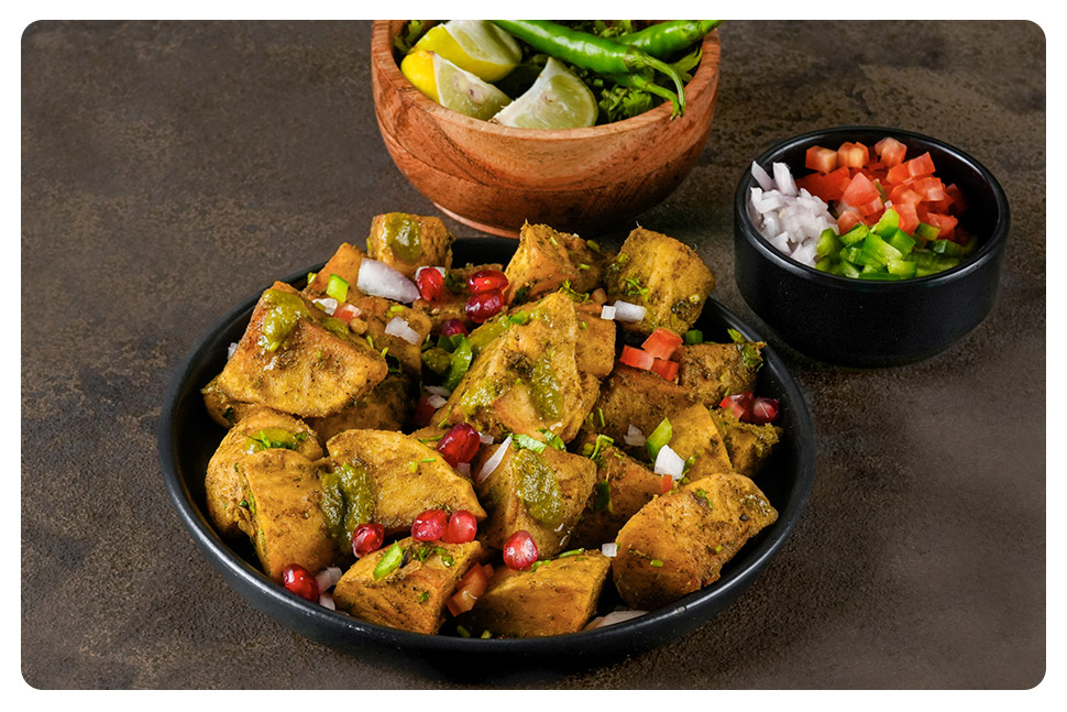 Chaat_1