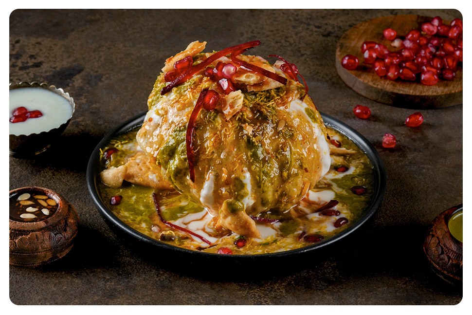 Chaat_3