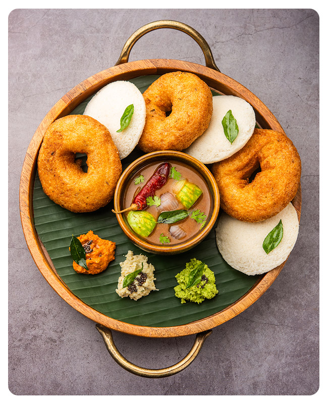 Image_cafechennai_1