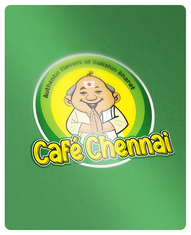 Image_cafechennai_2