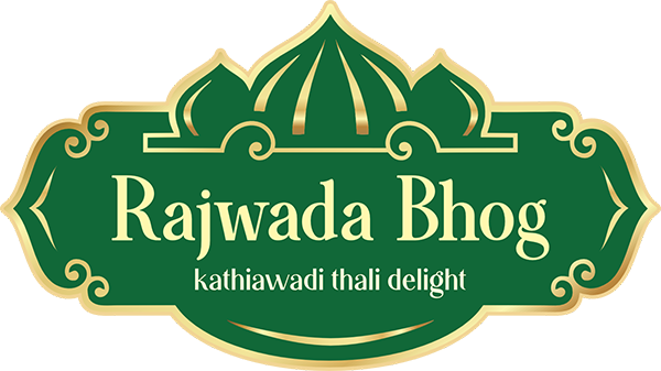 Rajwada_logo