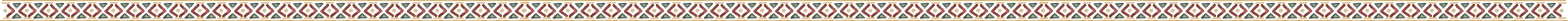 Border