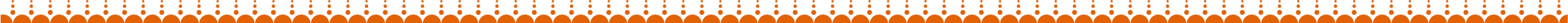 Border2