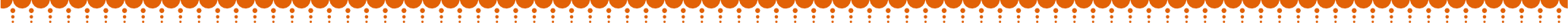 Border3