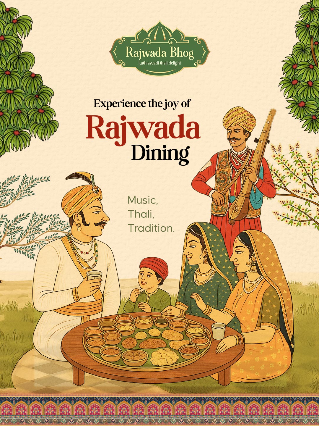 Rajwada_Bhog_artwork_1