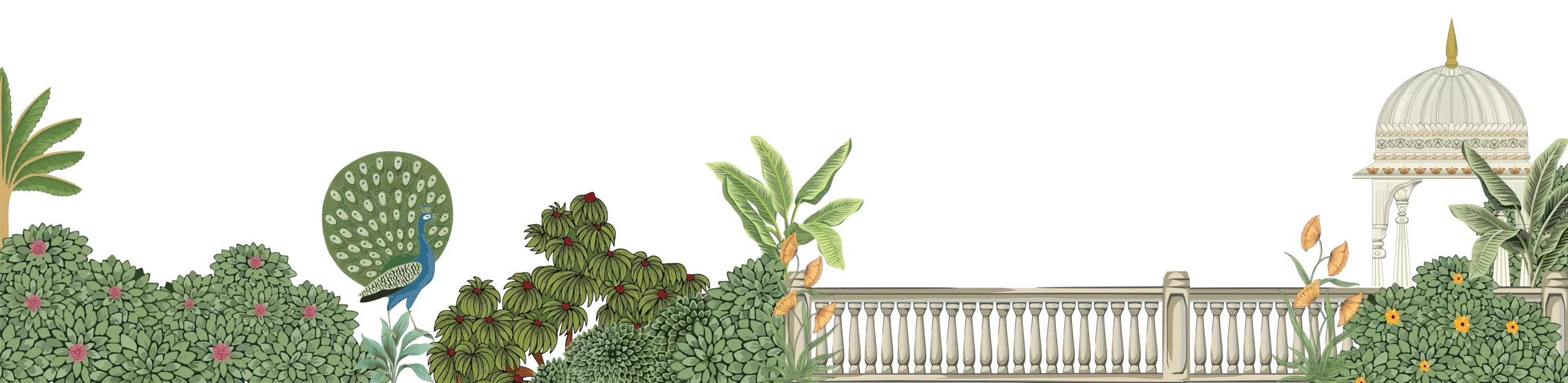 Rajwada_Bkdrp3