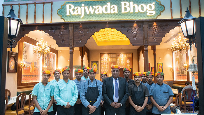 Rajwada_image1