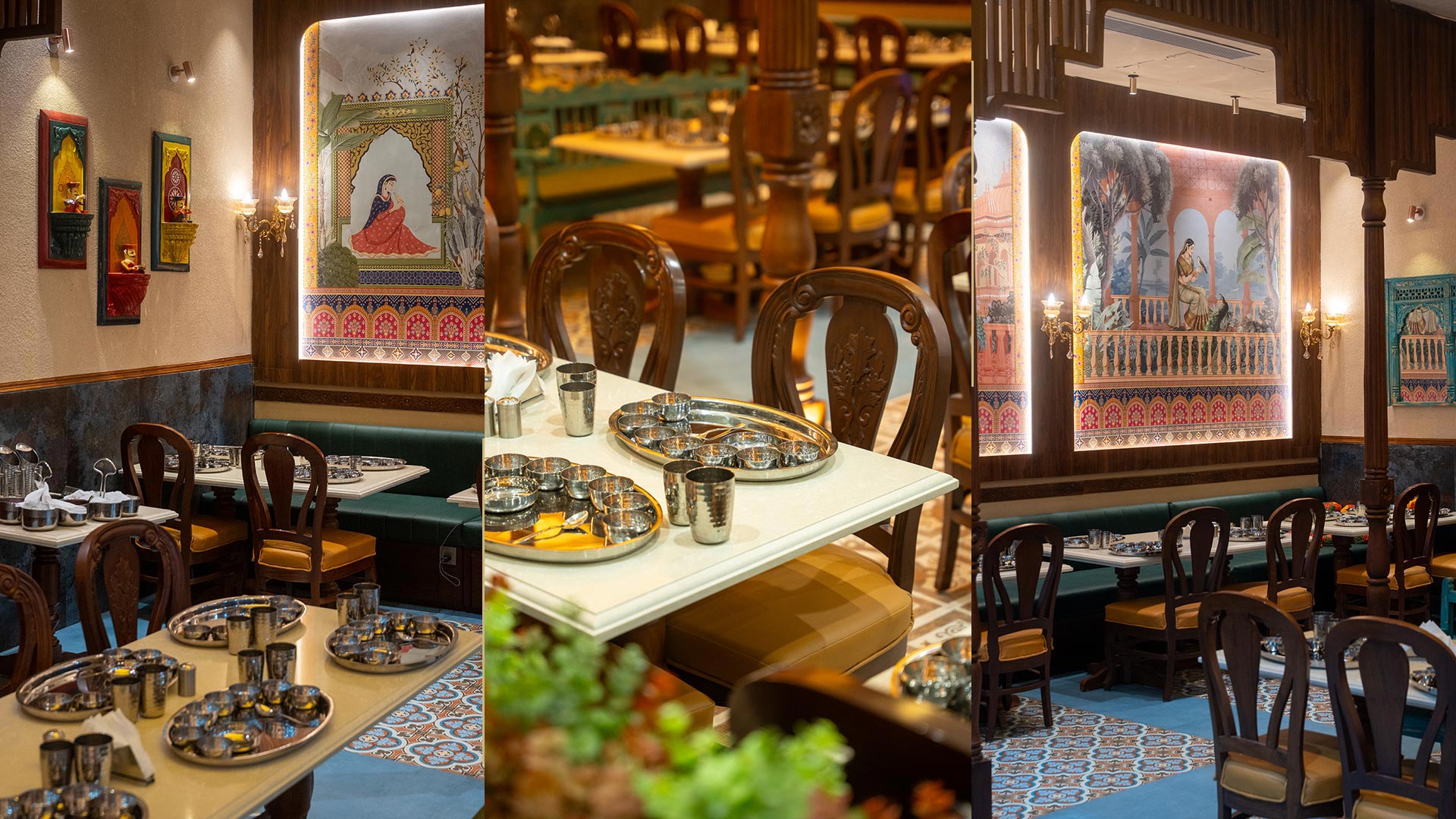 Restaurant_rajwada_ambiance_1