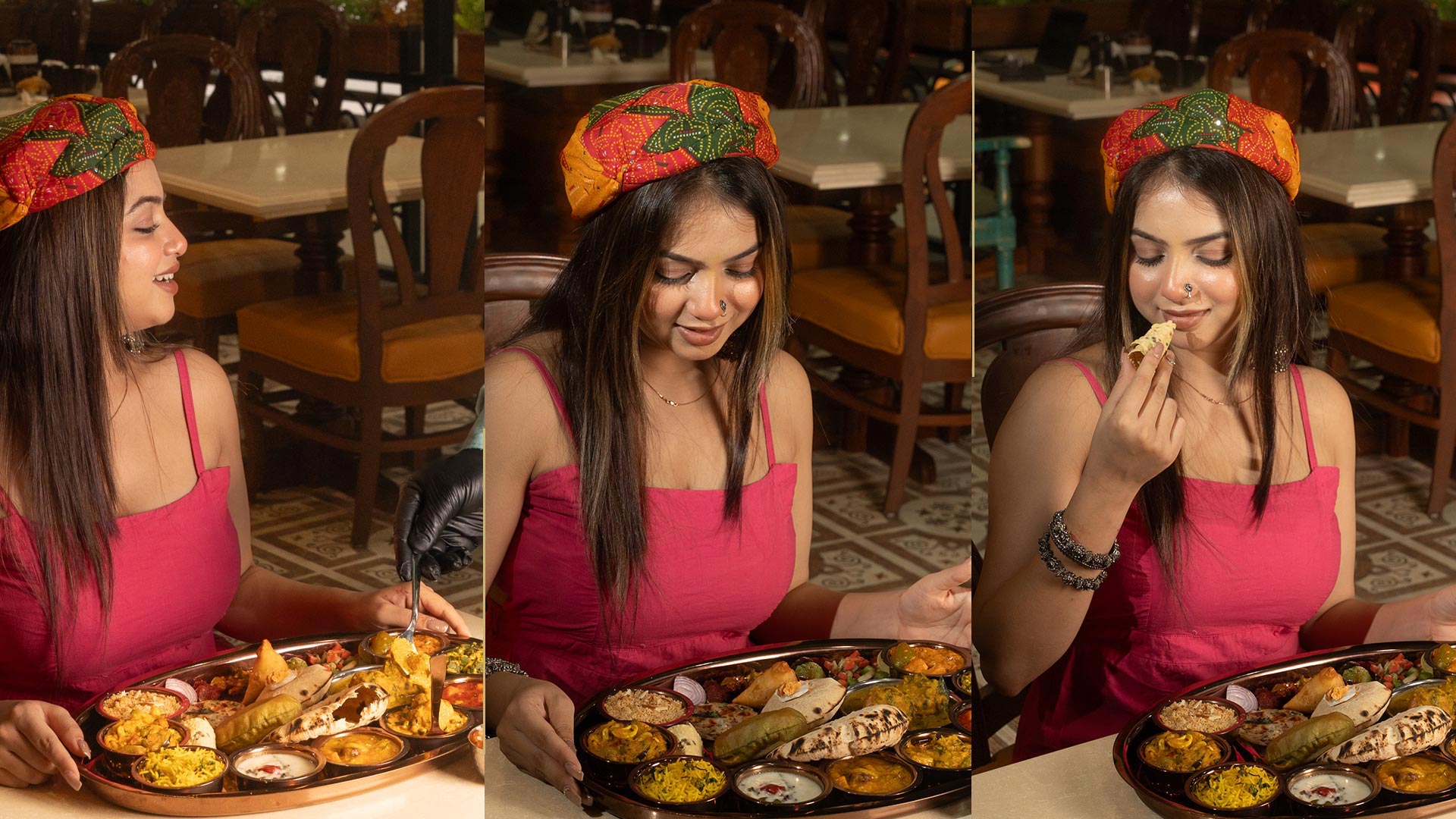 Restaurant_rajwada_dine2