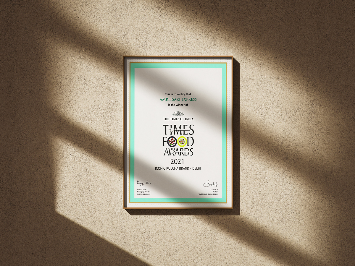Awards_1