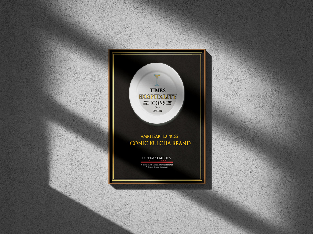 Awards_2