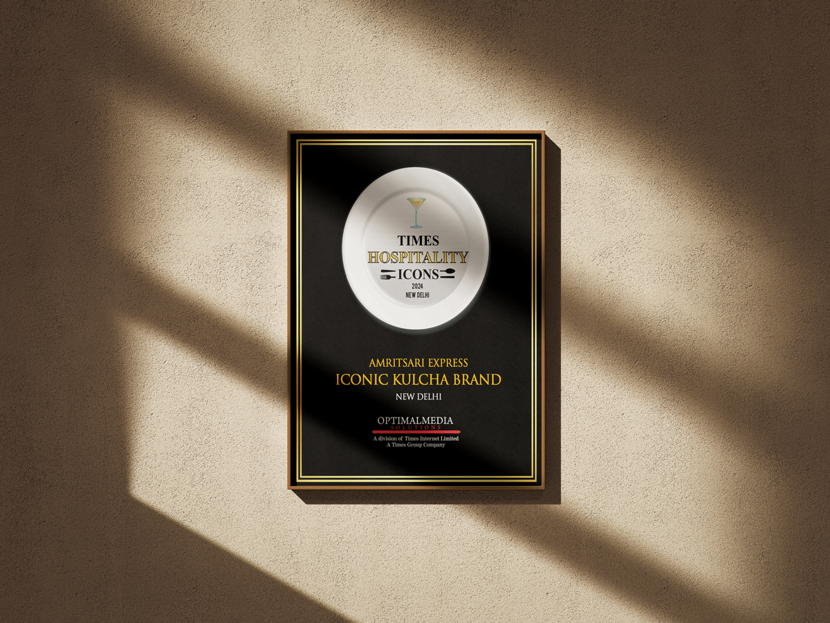 Awards_33