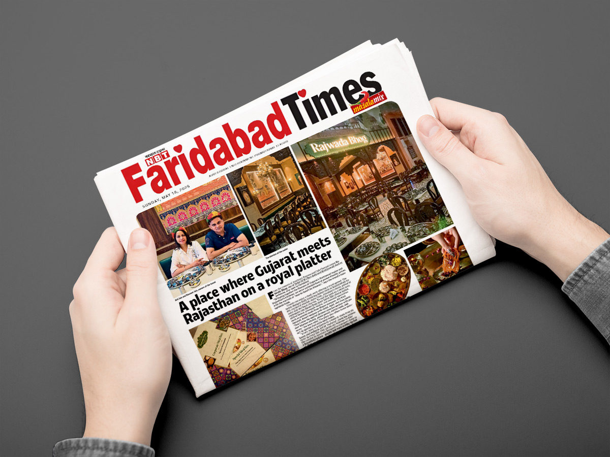 NEWS_AWRDS_1