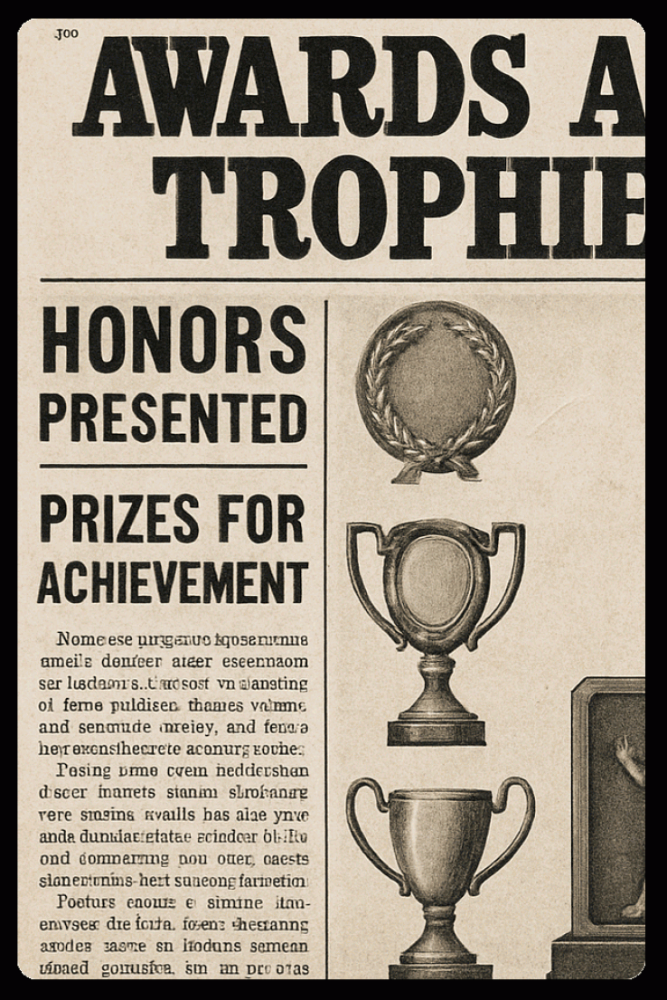 Awards_accolades