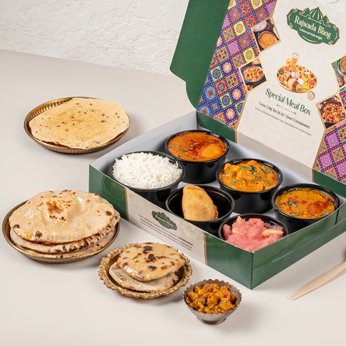 Special-Meal-Box-2