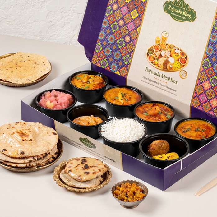 Rajwada-Meal-Box