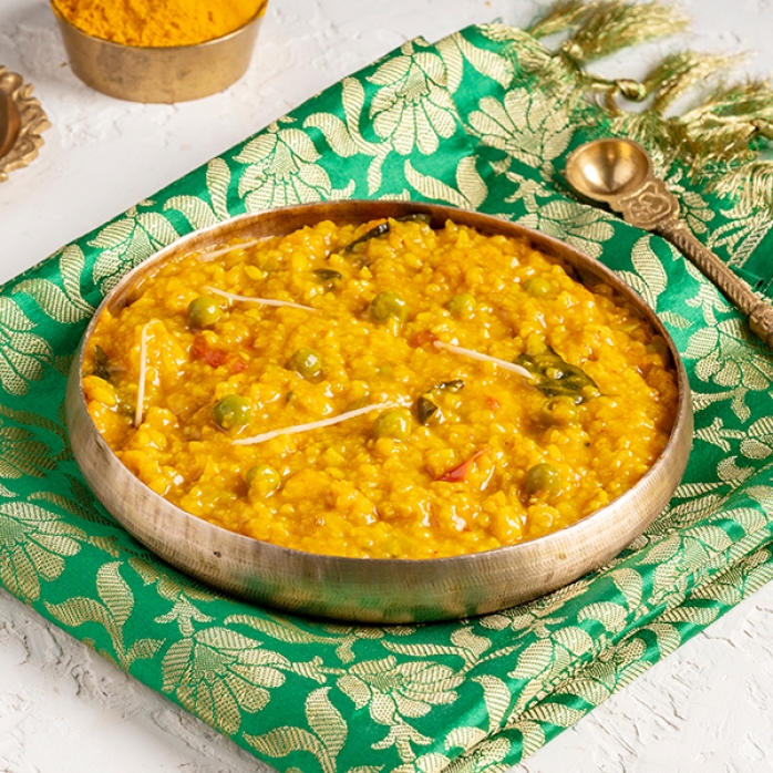 Khichdi