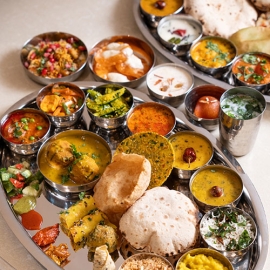 Rajwada_3