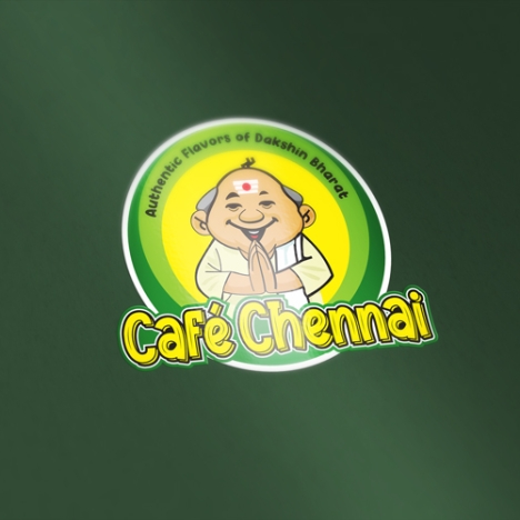 CAFE_LOGO1