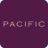 Pacific_Malls_logo