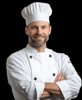 vecteezy_executive-chef-in-a-professional-uniform-posing-confidently_52387851