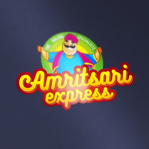 AMRITSARI_LOGO1
