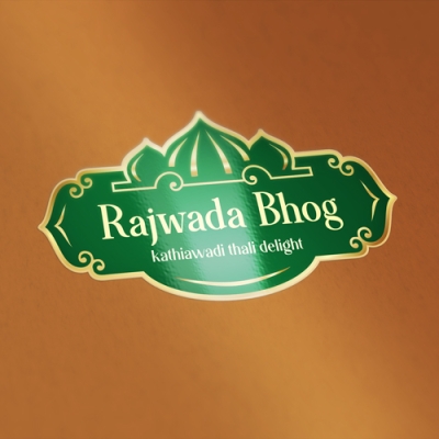 RAJWADA_LOGO_1