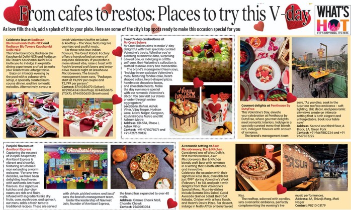 Article_amritsari-Express