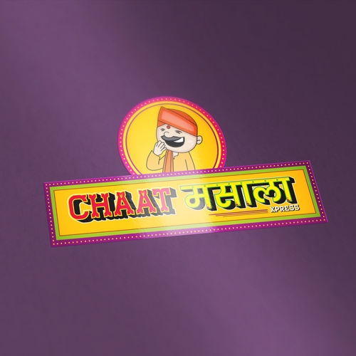 CHAAT_LOGO