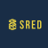SRED_LOGO