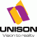 Unisongroup_logo