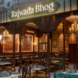 Rajwada_1