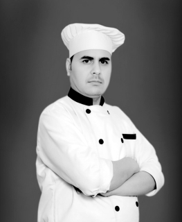 Chef_kheem_singh