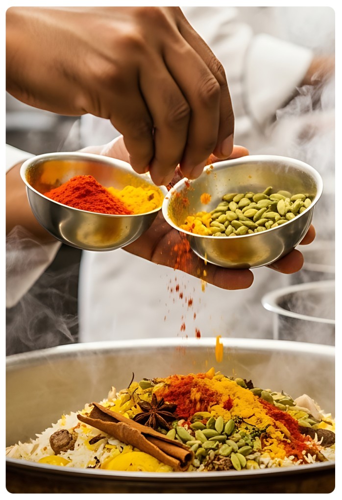 Rajwada_Bhog_Restaurant Our-Story_3A
